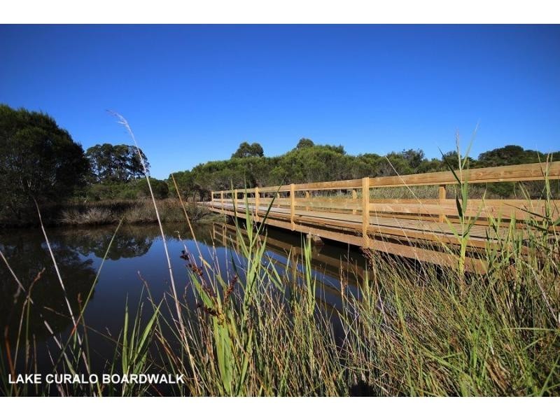 L109 Kingfisher Circuit, Eden NSW 2551