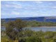 L109 Kingfisher Circuit, Eden NSW 2551