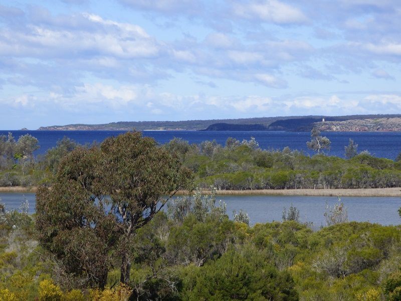 L109 Kingfisher Circuit, Eden NSW 2551