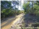 L109 Kingfisher Circuit, Eden NSW 2551