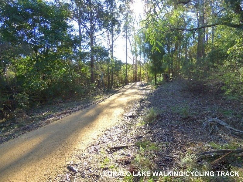 L109 Kingfisher Circuit, Eden NSW 2551