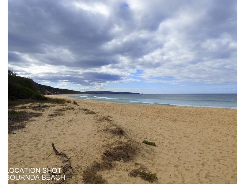 505 Sapphire Coast Drive, Tura Beach NSW 2548