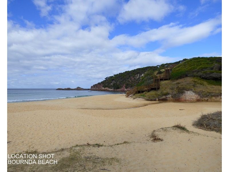 505 Sapphire Coast Drive, Tura Beach NSW 2548