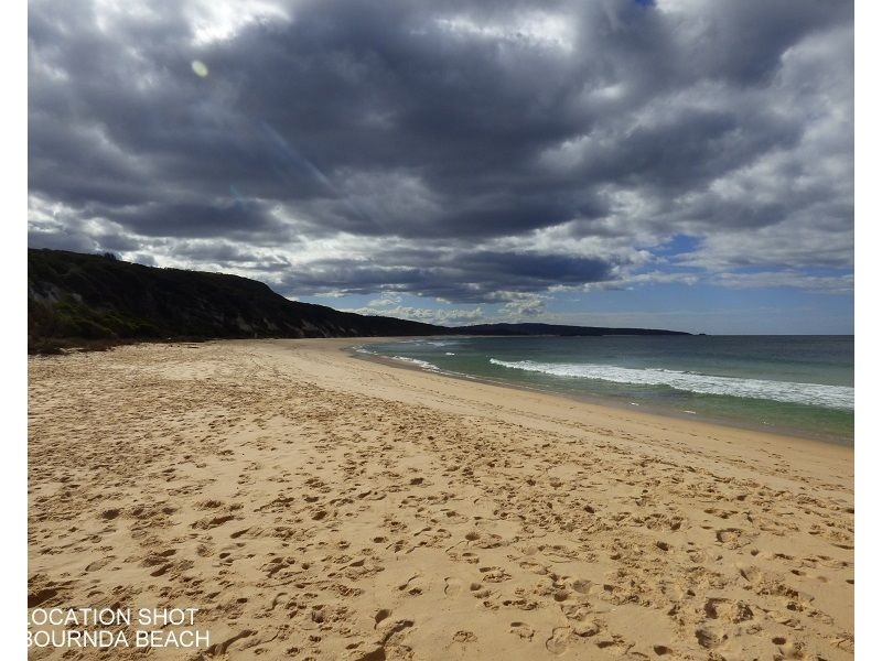 505 Sapphire Coast Drive, Tura Beach NSW 2548