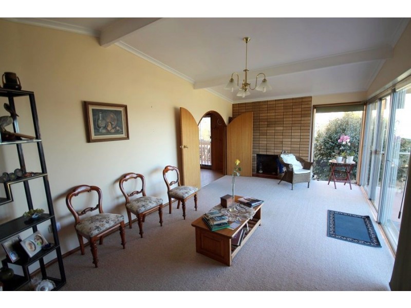 5 Bay Street, Eden NSW 2551