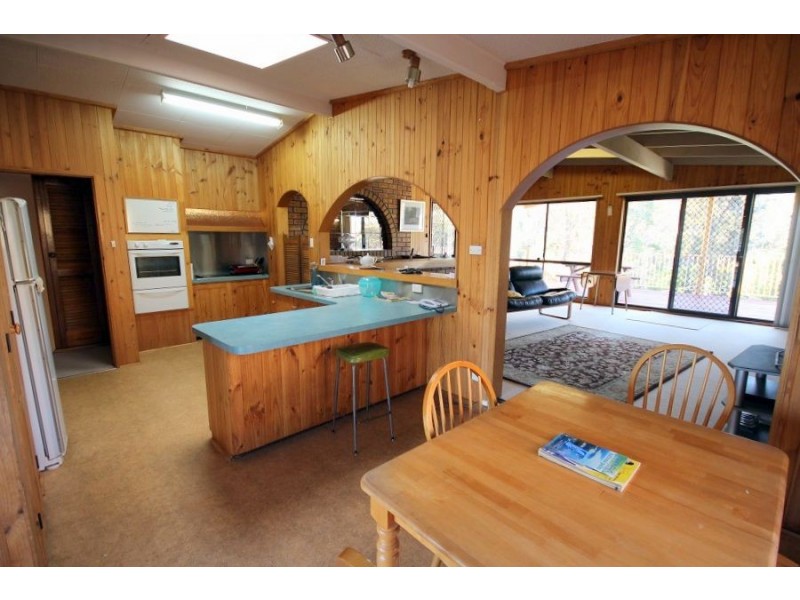 5 Bay Street, Eden NSW 2551