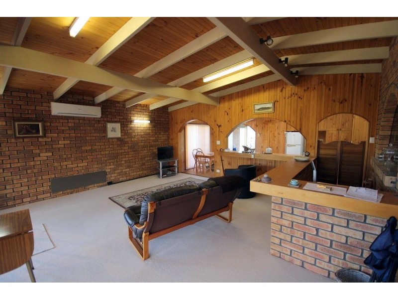 5 Bay Street, Eden NSW 2551