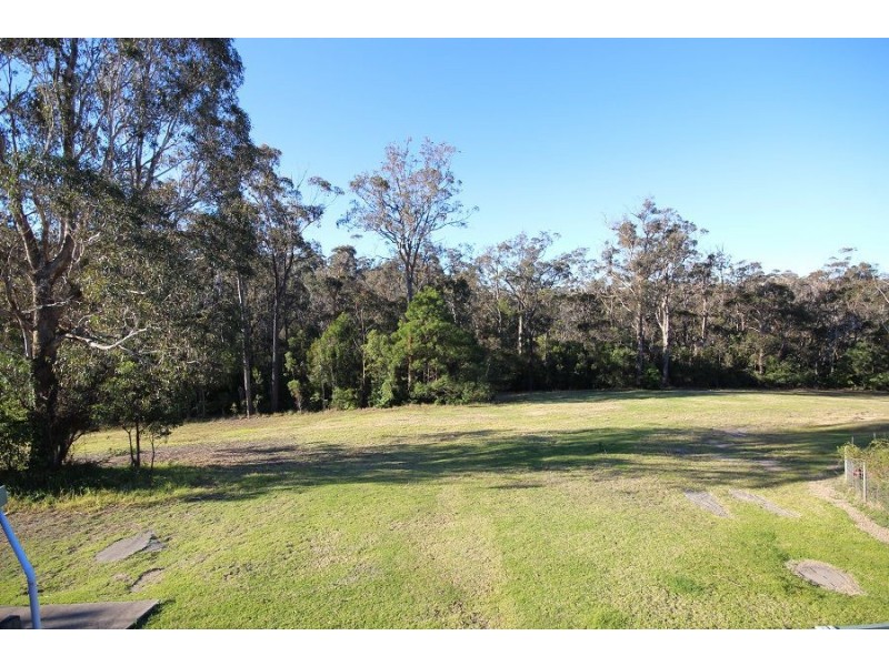 5 Bay Street, Eden NSW 2551