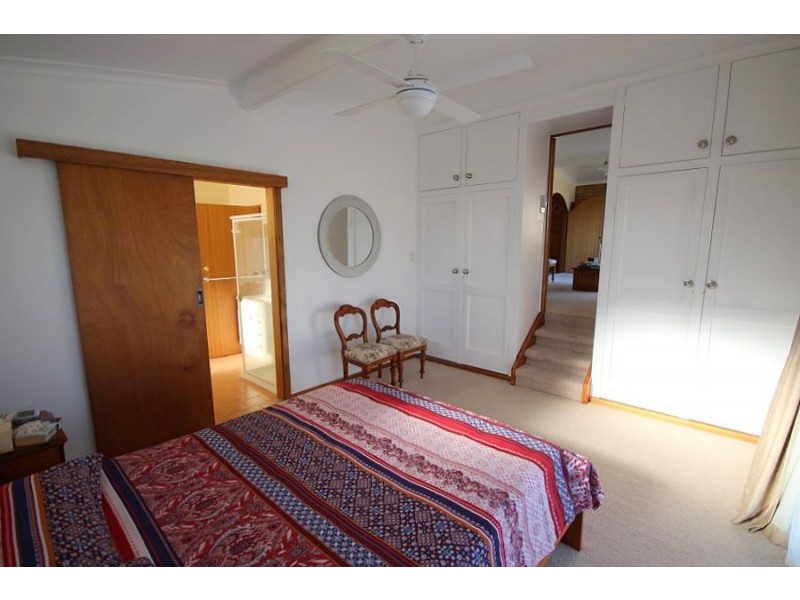 5 Bay Street, Eden NSW 2551