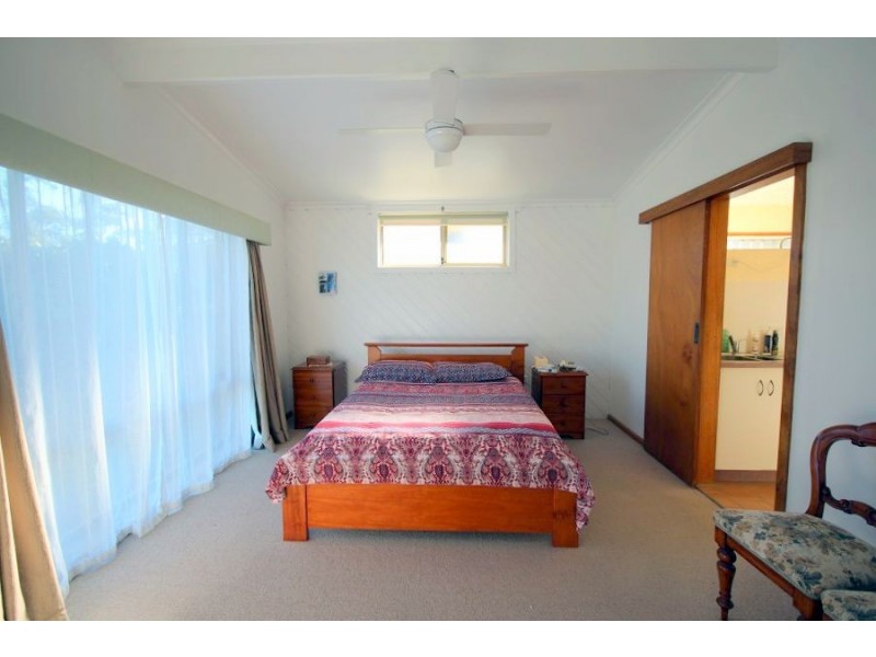 5 Bay Street, Eden NSW 2551