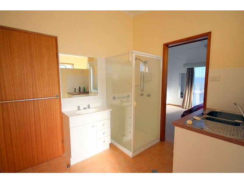 5 Bay Street, Eden NSW 2551