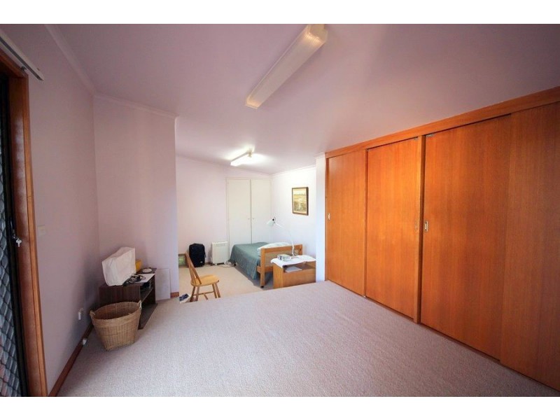 5 Bay Street, Eden NSW 2551