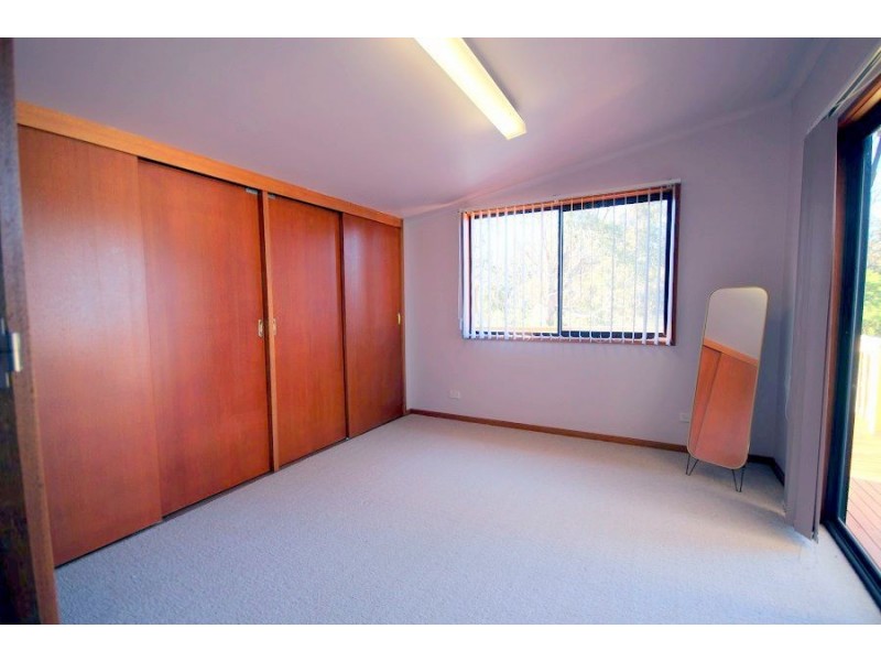 5 Bay Street, Eden NSW 2551