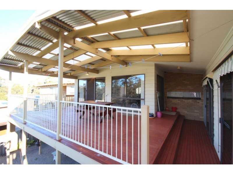 5 Bay Street, Eden NSW 2551