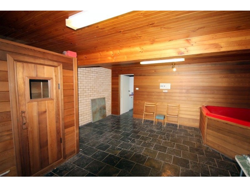 5 Bay Street, Eden NSW 2551