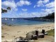 Lot 100 Cattle Bay Road, Eden NSW 2551