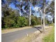 Lot 100 Cattle Bay Road, Eden NSW 2551