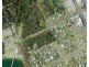 Lot 100 Cattle Bay Road, Eden NSW 2551