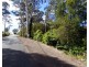 Lot 100 Cattle Bay Road, Eden NSW 2551