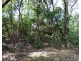 Lot 100 Cattle Bay Road, Eden NSW 2551