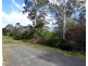 Lot 100 Cattle Bay Road, Eden NSW 2551