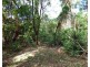 Lot 100 Cattle Bay Road, Eden NSW 2551