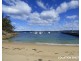 Lot 100 Cattle Bay Road, Eden NSW 2551