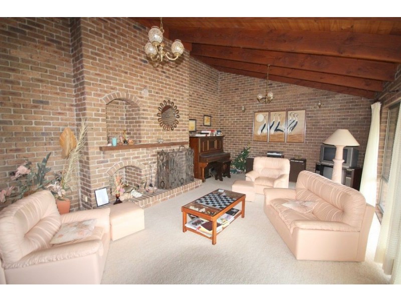 1610 Nethercote Road, Nethercote NSW 2549