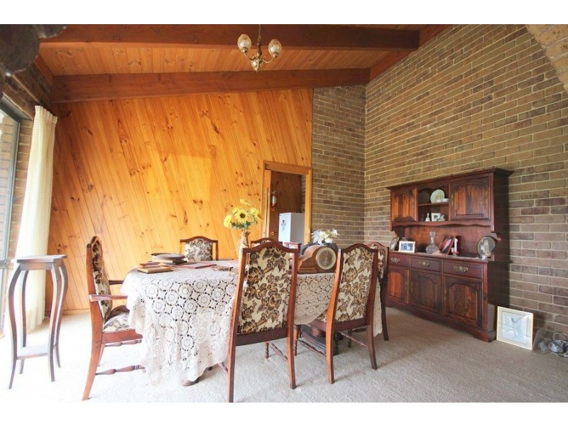 1610 Nethercote Road, Nethercote NSW 2549