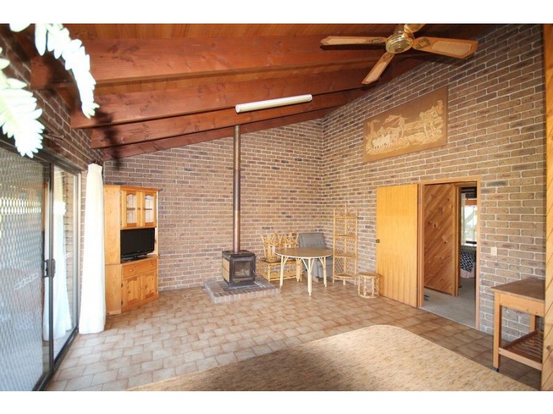 1610 Nethercote Road, Nethercote NSW 2549