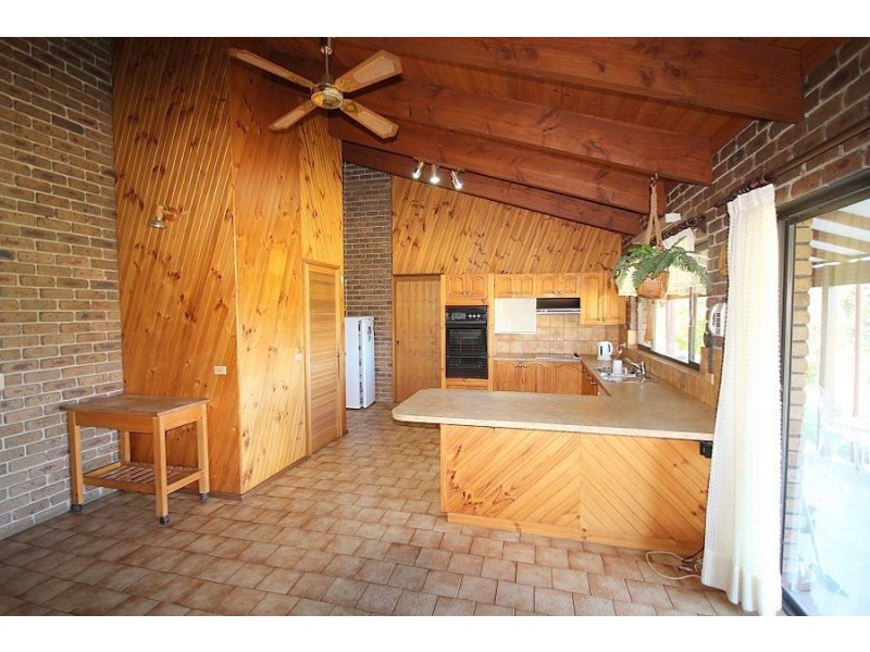 1610 Nethercote Road, Nethercote NSW 2549