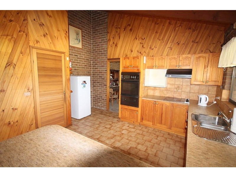 1610 Nethercote Road, Nethercote NSW 2549