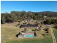 1610 Nethercote Road, Nethercote NSW 2549