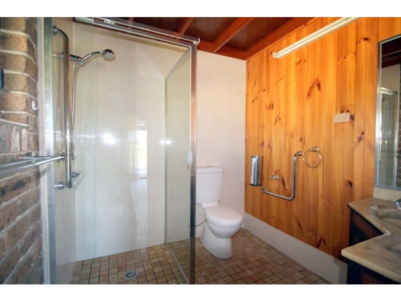 1610 Nethercote Road, Nethercote NSW 2549