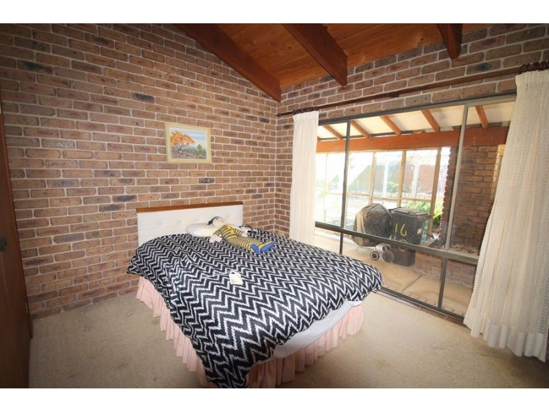 1610 Nethercote Road, Nethercote NSW 2549