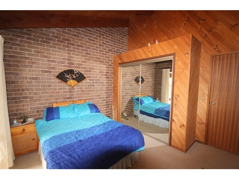 1610 Nethercote Road, Nethercote NSW 2549