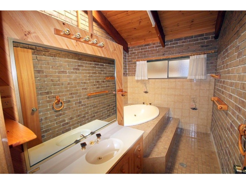 1610 Nethercote Road, Nethercote NSW 2549