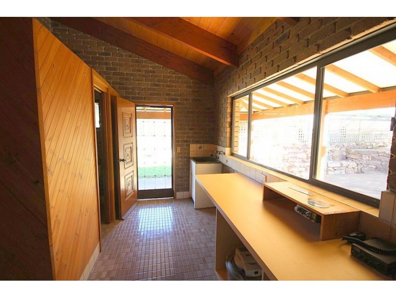 1610 Nethercote Road, Nethercote NSW 2549