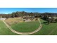 1610 Nethercote Road, Nethercote NSW 2549