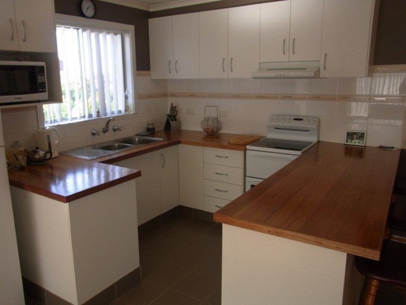 40 Mitchell Street, Eden NSW 2551