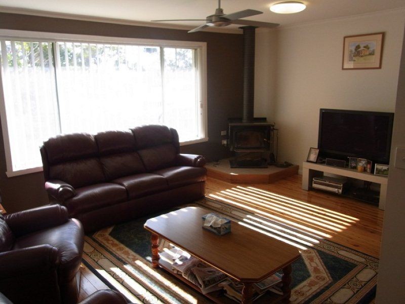 40 Mitchell Street, Eden NSW 2551