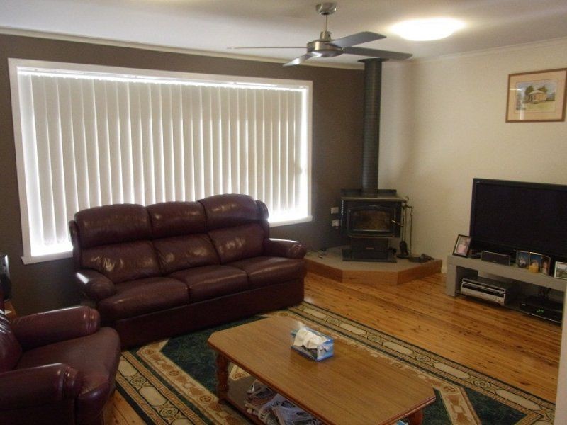 40 Mitchell Street, Eden NSW 2551