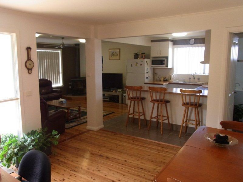 40 Mitchell Street, Eden NSW 2551