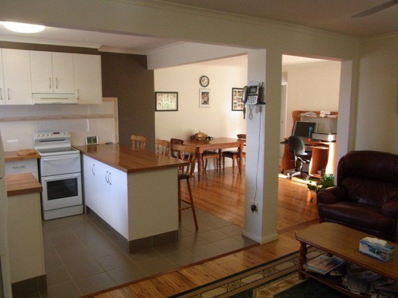 40 Mitchell Street, Eden NSW 2551