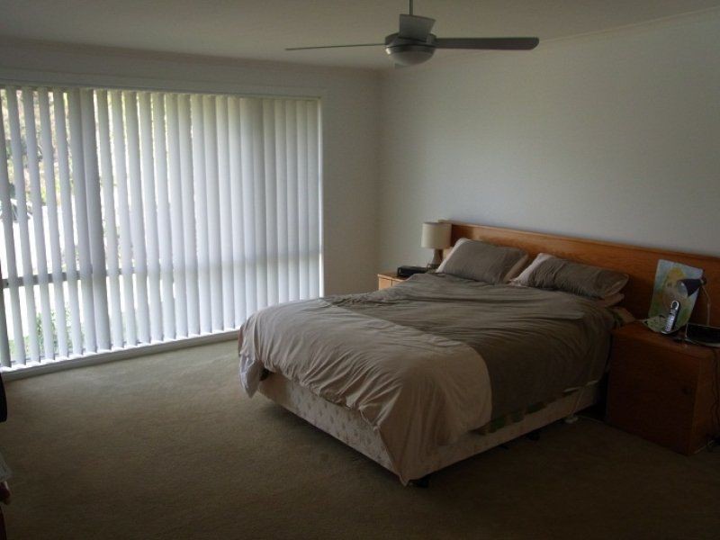 40 Mitchell Street, Eden NSW 2551