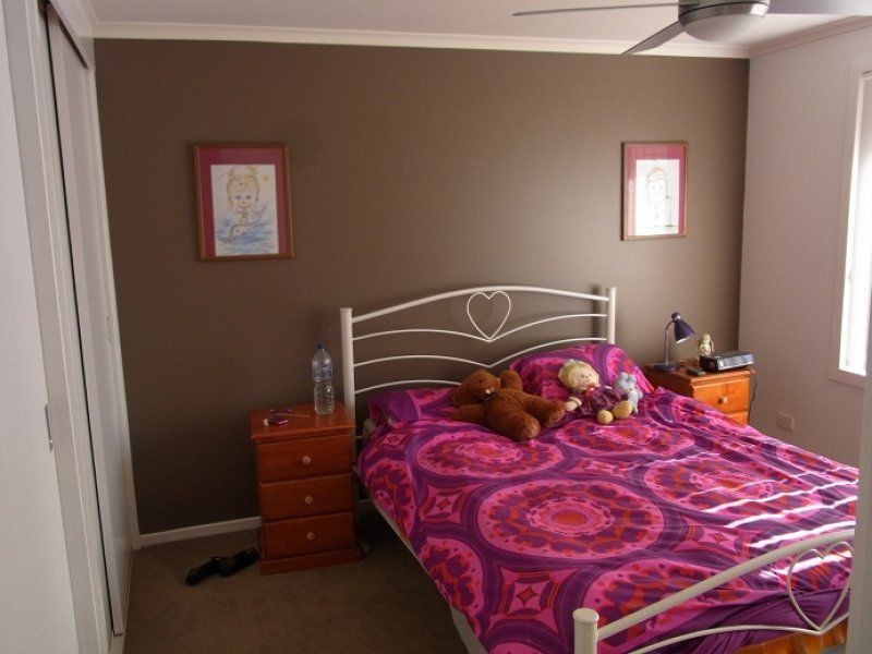 40 Mitchell Street, Eden NSW 2551