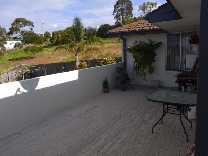 40 Mitchell Street, Eden NSW 2551