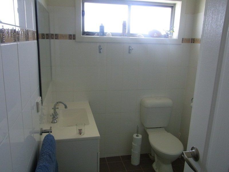 40 Mitchell Street, Eden NSW 2551