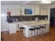 2 Maling Street, Eden NSW 2551