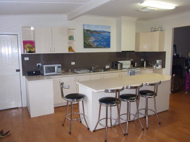 2 Maling Street, Eden NSW 2551